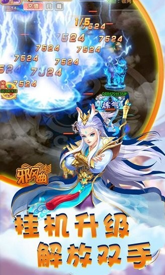 а����������288888������v1.0.1 ������