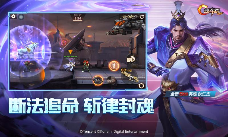 �궷�޹�������v1.78.130.0216 ���°�