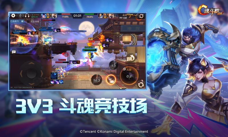 �궷�޹�������v1.78.130.0216 ���°�