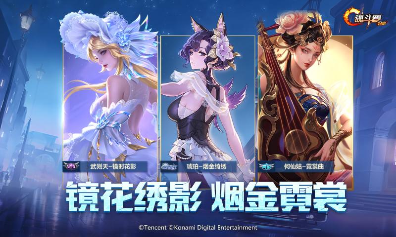 �궷�޹�������v1.78.130.0216 ���°�