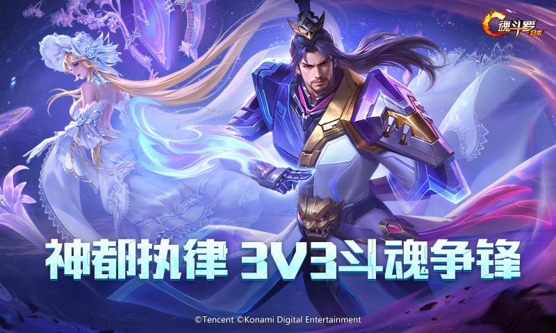 �궷�޹�������v1.78.130.0216 ���°�