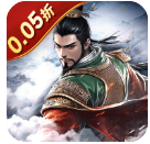 ��ս������������������v1.0.1 ������