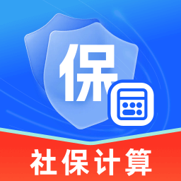 �籣ҽ������ָ����������v1.0.0 ��׿��