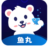 ����羺app�ٷ���׿������v1.0.8 �ֻ���
