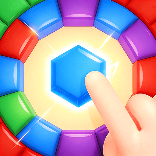 ������һ���ֻ�������v1.0.1 ��׿��