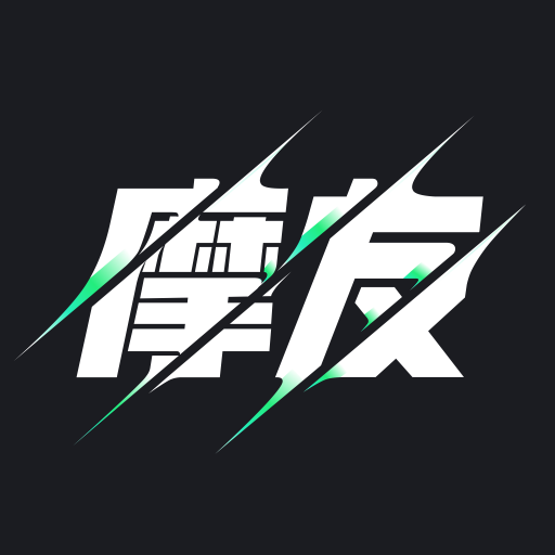 Ħ��(ԭ���ʱ���)app�ٷ�����v3.1.0 �ֻ���