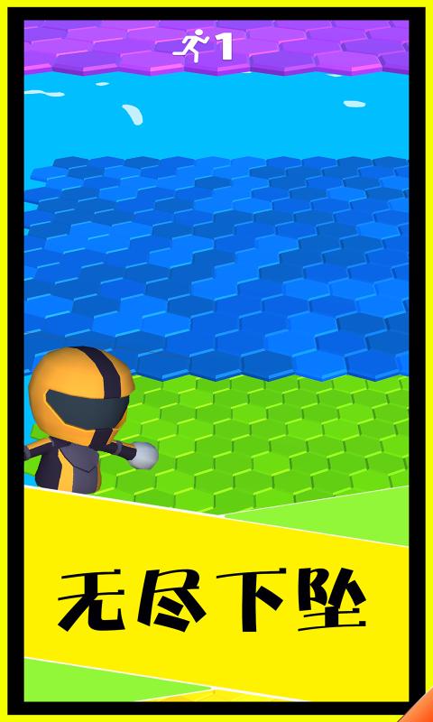 ��ˤ�����°�v1.1 ���ΰ�