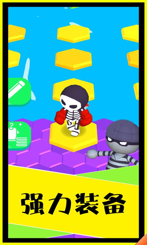 ��ˤ�����°�v1.1 ���ΰ�