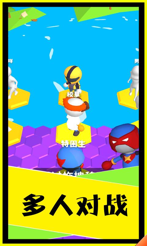 ��ˤ�����°�v1.1 ���ΰ�