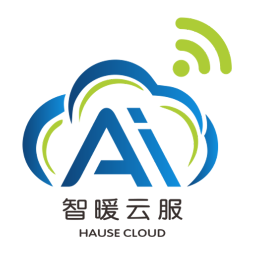 ��ů�Ʒ�app�����ֻ���v1.7.4 ��׿��