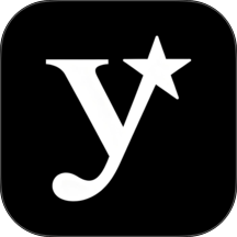 ����app���°�����v1.0.4 ��׿��