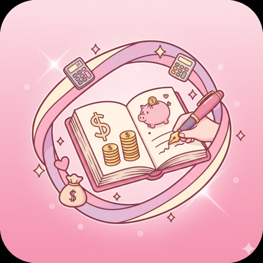 �ɿɼ�app����v1.0.0 ��׿��