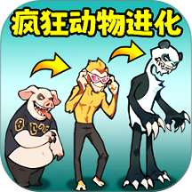 �ֲ�����԰2�ֻ�������v1.0 ��׿��