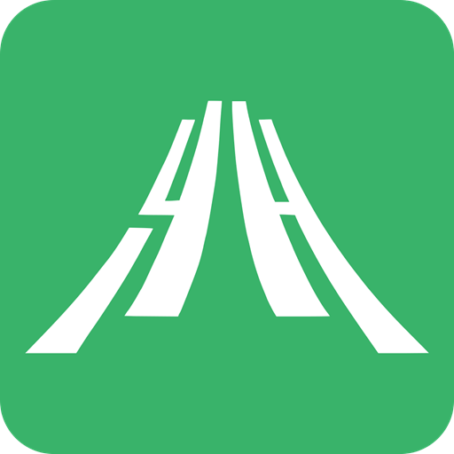 �ٰ�e��app���عٷ���v5.5 ��׿��