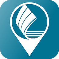 义乌行app最新版下载v6.2.3 安卓版