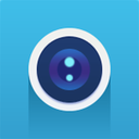 blackmag������������v1.1 ��׿��