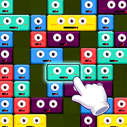 �����ҹ��Ϸ����v1.0 ��׿��