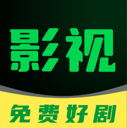 Ӱ�Ӵ�ȫ����������°�����v1.0.0 ��׿��