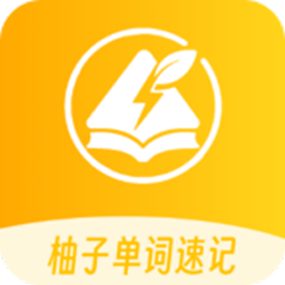 ���ӵ����ټ��������°�����v1.2.4 ��׿��