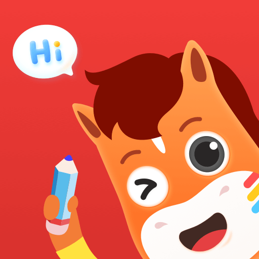 ��;�Ķ�app�ٷ���v1.5.9 ��Ѱ�