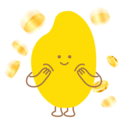 ʰС����������v1.0.0 ��׿��