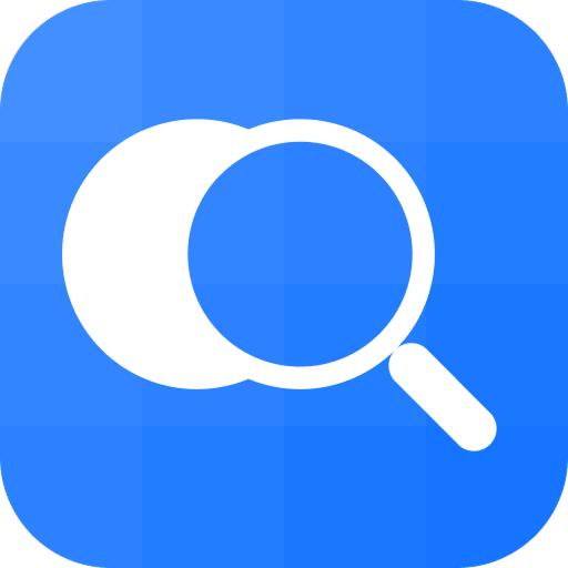 ����Ŵ��ֻ�������v1.0.0 ��׿��