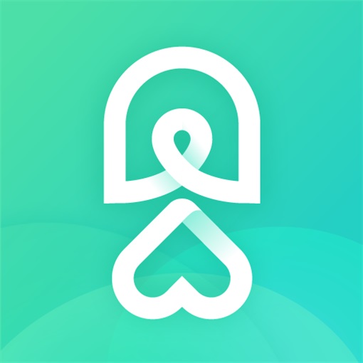 �����������°汾����(����ΪNOW����)v1.1.034 ���°�