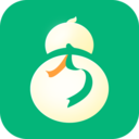 ��«�з�ƽ̨����v0.3.0 ��׿��