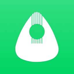 吉他世界app官方版下载v4.22.4 最新版