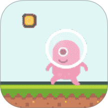 ��һ�ܾͺ��ֻ�������v1.0.7 ��׿��