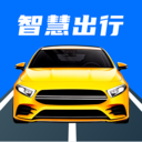 ��Լ���ó���app����v1.0.0 ��׿��