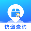 ��ݰ���������ƽ̨����v1.0.0 ��׿��