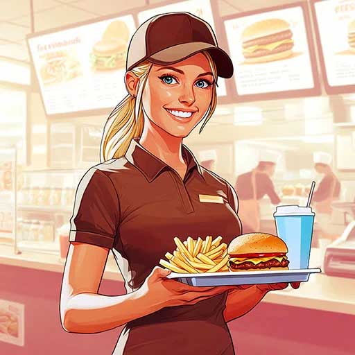 ��ζ��������Ϸ����v0.7 ��׿��