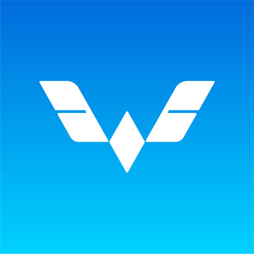 LING Club�����app���أ�����������V8.2.17 ���°�