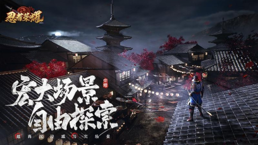 ������ҫv1.0.6 ��׿��