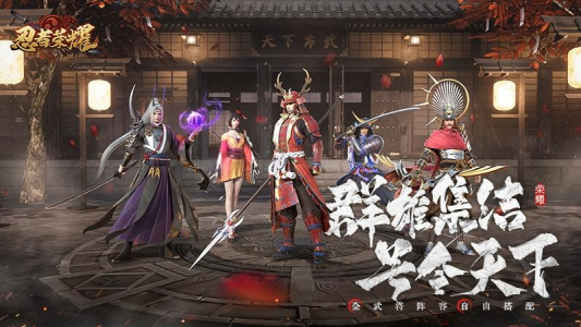 ������ҫv1.0.6 ��׿��