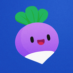 �ܲ��ְ�4�ֻ�������v1.0.21 ��׿��