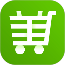 �����Ƴ�app�ֻ�������v2.5.6 ��׿��