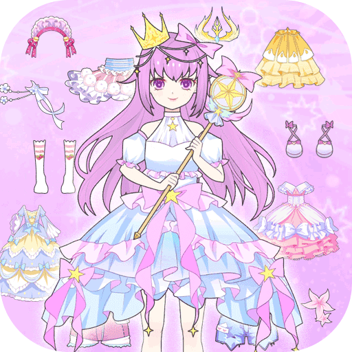 ССװ������Ϸ����v1.0.2 ��׿��