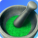 ��ѹģ���ʦ��Ϸ2025���°�v1.0.1 �ٷ���