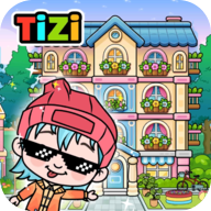 ���ȹ�Ԣ��Ϸ����v1.4 ��׿��