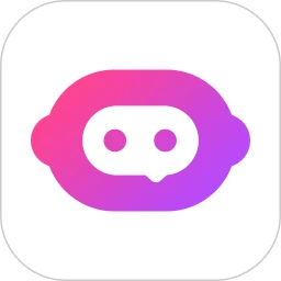 ֪��ͨapp��׿������v5.1.8 �ٷ���