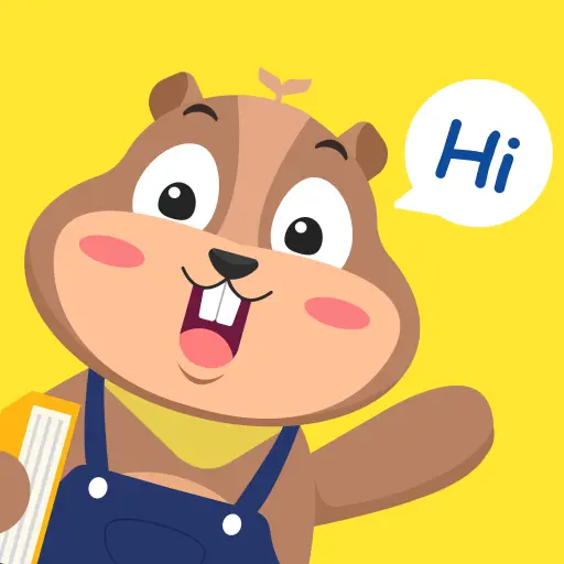 ��������app�ֻ�������v1.0.5 ���°�