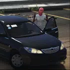 ����������ģ���������ֻ���v6.0.1 ��׿��