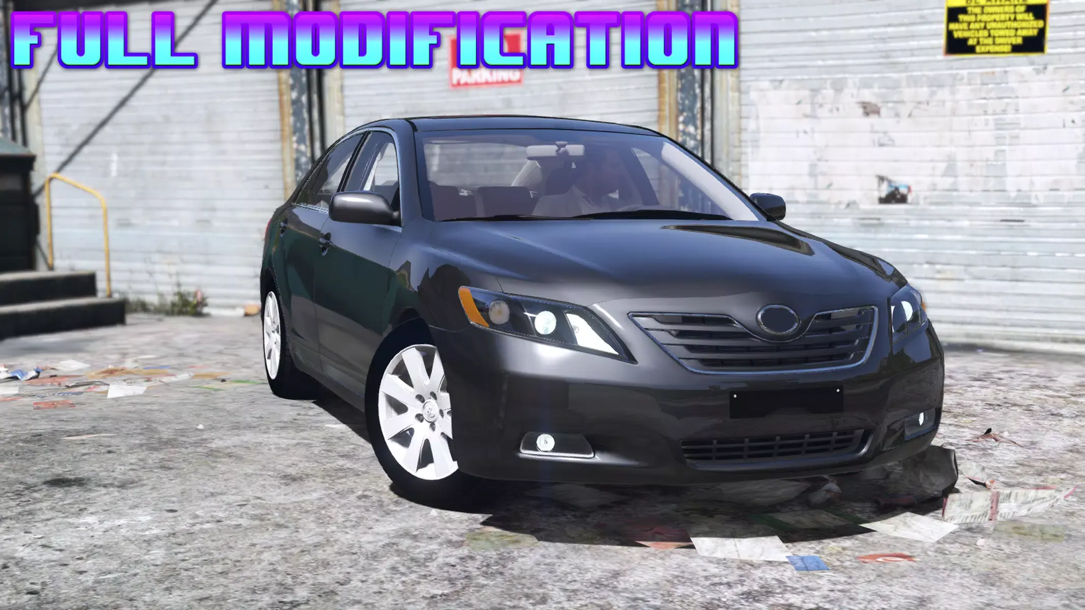 ����������ģ���������ֻ���v6.0.1 ��׿��