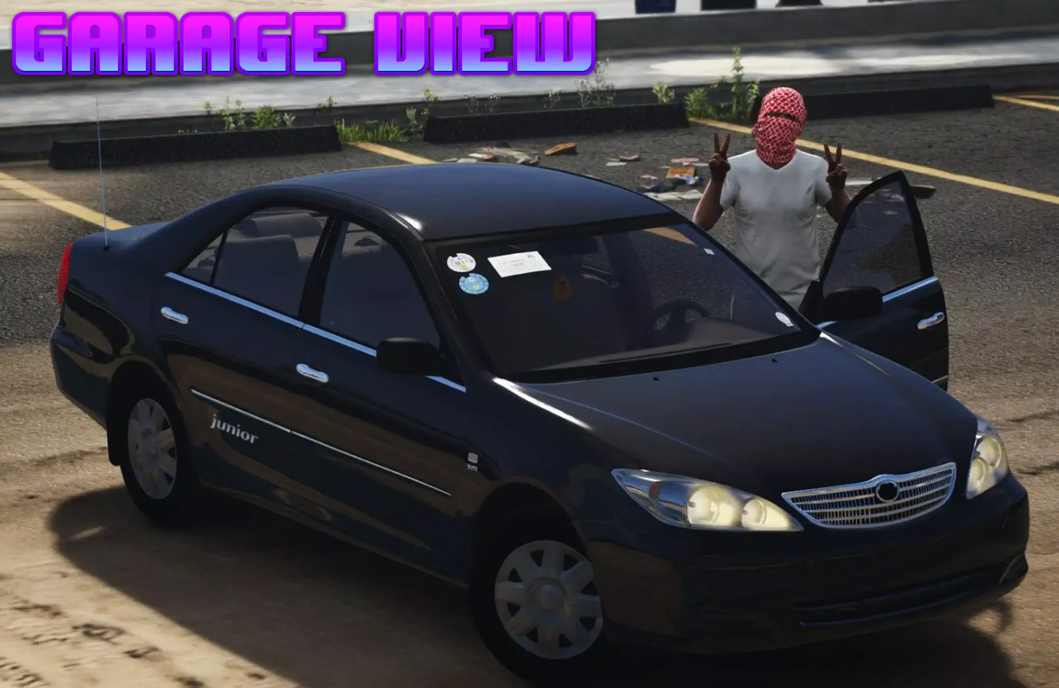 ����������ģ���������ֻ���v6.0.1 ��׿��