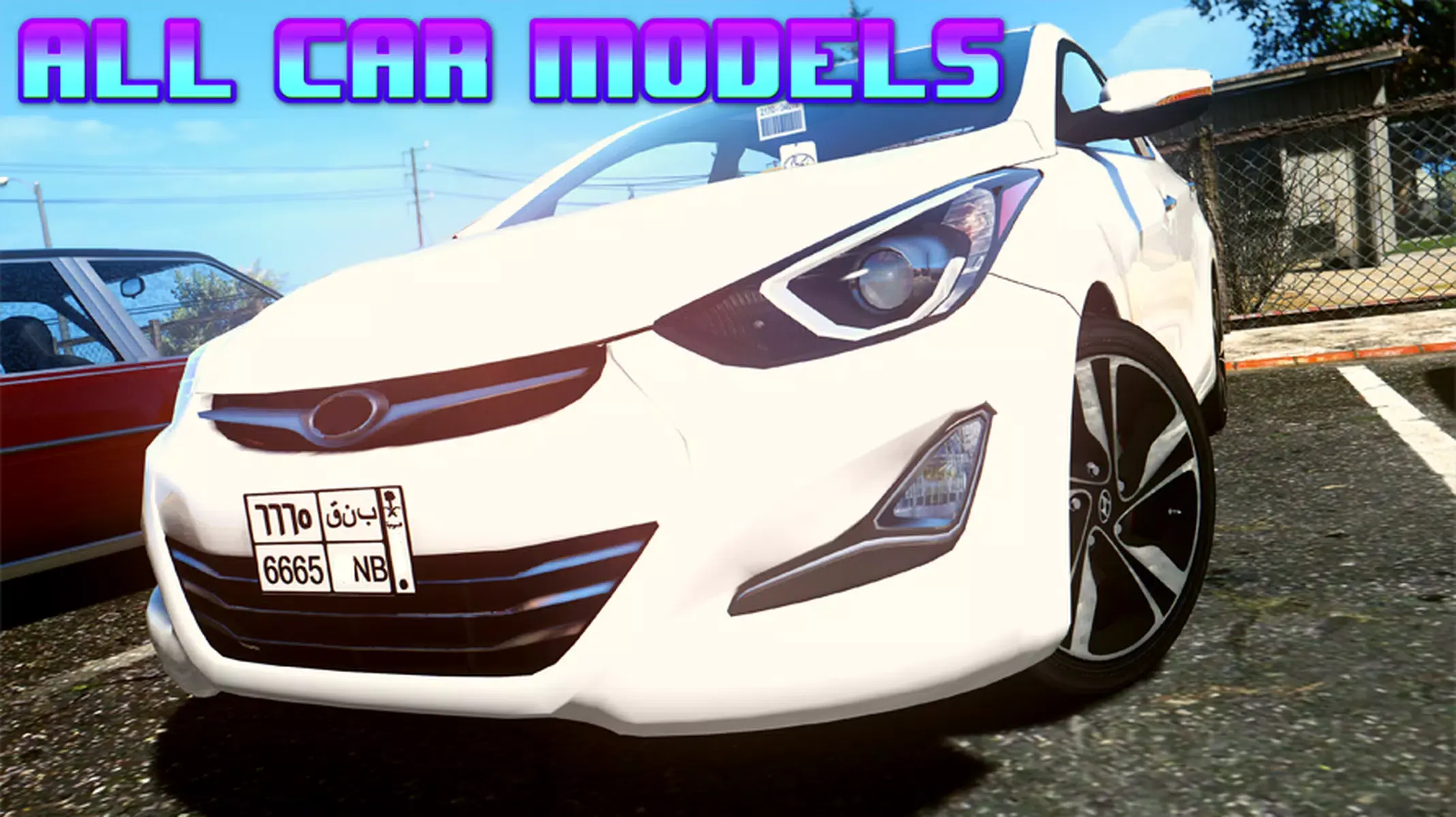 ����������ģ���������ֻ���v6.0.1 ��׿��