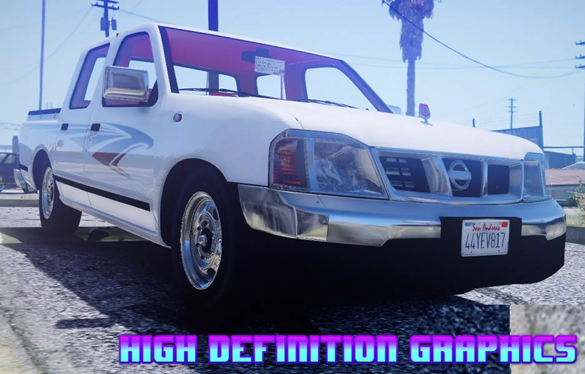 ����������ģ���������ֻ���v6.0.1 ��׿��