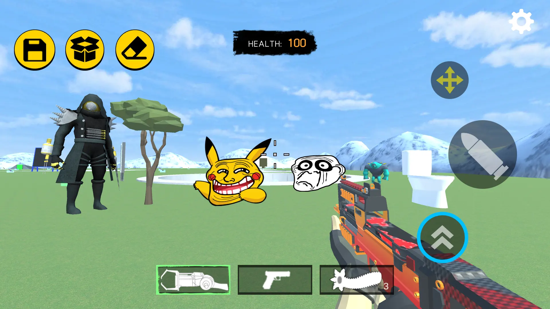 �������ɳ��ģ�����°�����v1.0 ��׿��