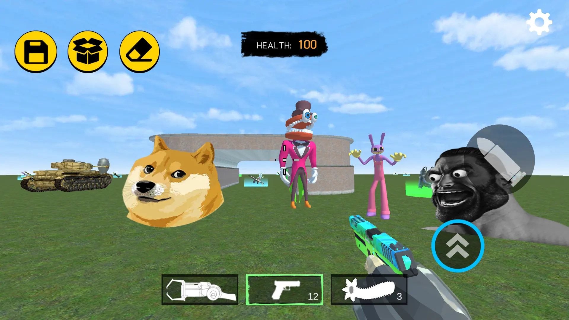 �������ɳ��ģ�����°�����v1.0 ��׿��